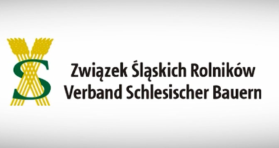 25 lat zsr