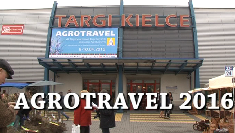 agrotavel