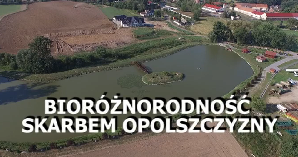 biorozno