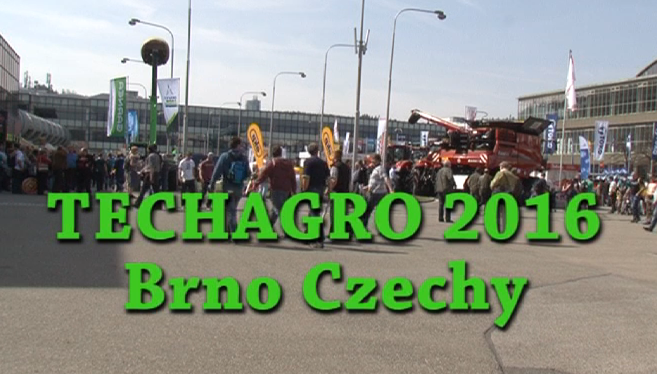 brno